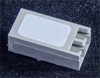 4.25G 850nm MINISFF双纤双向LC插拔光？