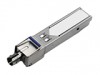 SFP BIDI 1.25G 光？,多模,ST