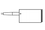 4路集成 CWDM 光发射？