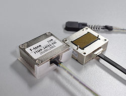 兼容中航光电 HTG8510-MH-E003YY POB 24 路并行光吸收？