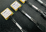 10.3125Gbps,850nm,12路收发一体光？