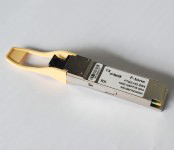 100G QSFP28 4WDM-10 DML CWDM4 10km光收发？