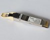 400G QSFP-DD 2×FR4 DML 2km光收发？
