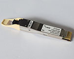 200G QSFP-DD 2xCWDM4 DML 2km光收发？