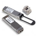 安华高Fiber Optics光？