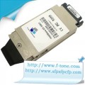 友讯D-Link DGS-701光？