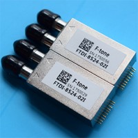 FT-3-151537军品先进工艺DIN光？