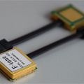 1.25G 850nm  四发四收 PLCC 贴片型并行光收发？