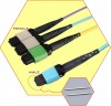QSFP+ 40G光？