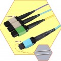 QSFP+ 40G光？