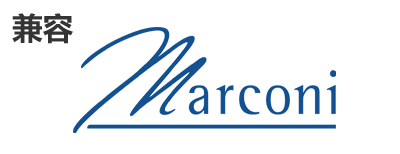 Marconi光？