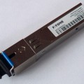 华三SFP-GE-PX10-D-SM1490-A光？