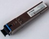 华三SFP-GE-PX20-D-SM1490-A光？