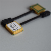LCC48 3.5G四发四收光？