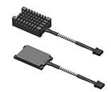 POB 10G 24发24收光？