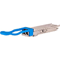 QSFP+光？椋↙C接口）