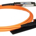 QSFP+ 40G光？