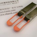 100G-QSFP28光？