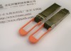 100G-QSFP28光？