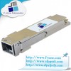 QSFP28-SR4光？