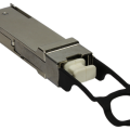 QSFP+ 40G光？