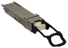 QSFP+ 40G光？
