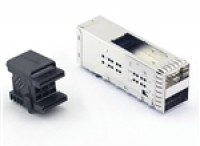 QSFP28光？樽