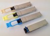 华三QSFP-40G-SR4-MM850-NDDM？