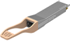 硅光400G QSFP112 DR4 1310nm 500m光收发？