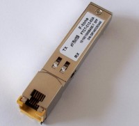SFP1112-1电口？