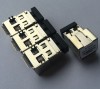 10G 850nm RJ光？