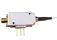 3GHz 大动态光收发？