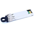 SFP+光？椋⊿C接口）