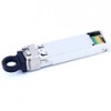 SFP+光？椋⊿C接口）