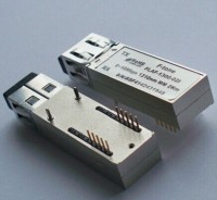 FTLF8519F2xNL光？