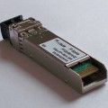 Avago AFBR-54D7APZ光？