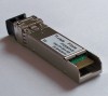 Avago AFBR-54D7APZ光？