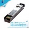 兼容思科(Cisco)SFP-10G-BX40D BIDI SFP+光？