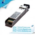 瞻博网络Juniper EX-SFP-10GE-SR光？