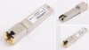 SFP+万兆电口？