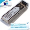 瞻博网络EX-SFP-1GE-SX光？