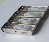 低功耗SFP-850nm多模光？
