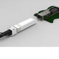SFP-DD光？