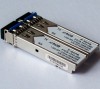 3G SDI SFP收发一体光？