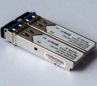 3G SDI SFP双收光？