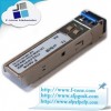 DCN SFP-LX-L光？