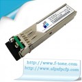 瞻博网络EX-SFP-1GE-LH光？
