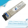 瞻博网络EX-SFP-FE20KT13R15光？
