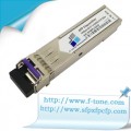 瞻博网络EX-SFP-GE40KT15R13光？
