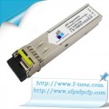 瞻博网络EX-SFP-FE20KT15R13光？